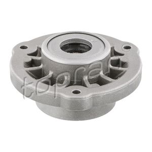 Federbeinstützlager HANS PRIES 503 828