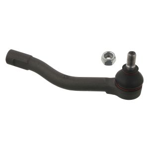 Spurstangenkopf FEBI BILSTEIN 31711