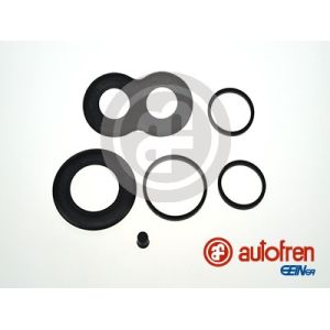 Reparatieset, remklauw AUTOFREN SEINSA D4125