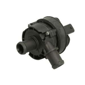 Pompe électrique supplémentaire pour le liquide de refroidissement BOSCH 0 392 023 21C