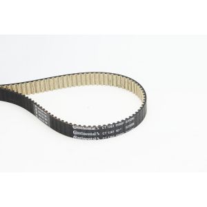 Getande riem CONTINENTAL CTAM CT1261