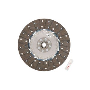 Disque d'embrayage KAWE 3472