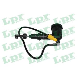 Pompe d'embrayage LPR LPR2547