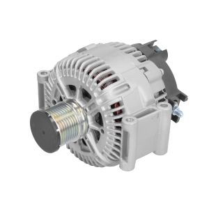 Drehstromgenerator RIVOLV RIV610565