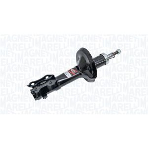 Stoßdämpfer MAGNETI MARELLI 351421070000