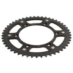 Pignon SUPERSPROX RST-245:49-BLK