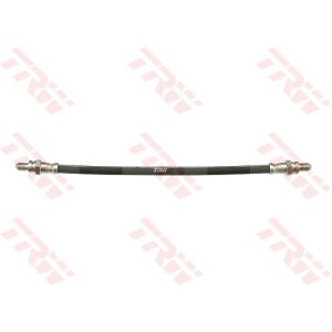Flexible de frein TRW PHC113