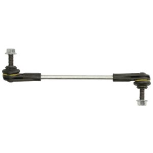 Haste/braço, estabilizador MOOG CH-LS-18606