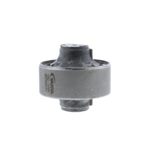 Bucha, suporte do braço de suspensão VAICO V52-0199