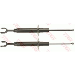 Amortecedor TRW JGS1040T