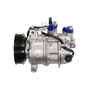 Compressor, ar condicionado ELSTOCK 51-1166