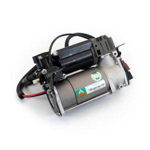 Compressor, sistema de ar comprimido Produto original da Arnott ARNOTT EUROPE P-3882