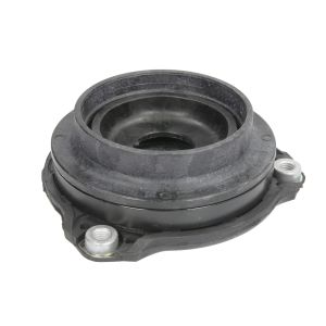 Palier d'appui de jambe de suspension IMPERGOM 25543