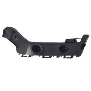Para-choques, suporte BLIC 6508-06-8103932P