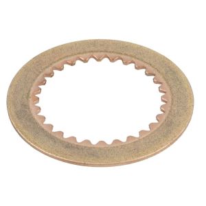 Automaattivaihteiston kitkalevy ANAC MAKINA 450-20401-AN