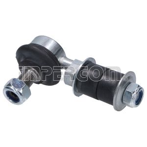 Haste/braço, estabilizador IMPERGOM 71537