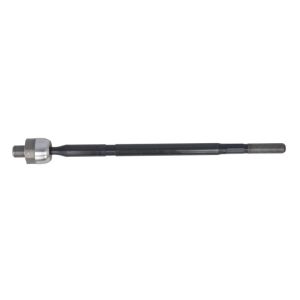 Joint axial (barre d'accouplement) 555 SR-7640R