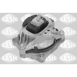 Lagerung, Motor SASIC 2706644