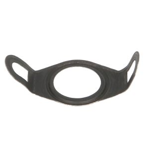 Dichtung, Öleinlass (Lader) AJUSA 01240900