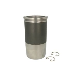 Kit piston, chemise de cylindre ENGITECH ENT056002 STD