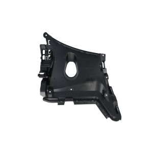 Soporte de parachoques BLIC 5504-00-0098942P