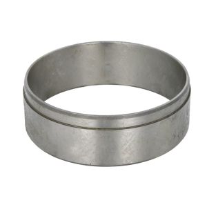 Pièce de différentiel CARRARO 641855-CR