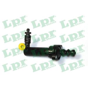 Työsylinteri, kytkin LPR 3590