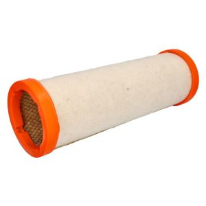 Filtre à air secondaire HENGST E1068LS