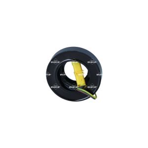 Spole, magnetisk koppling NRF 38567