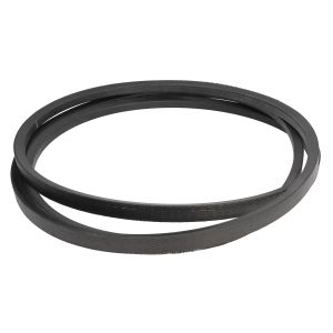 Correa trapezoidal GATES 1402307-GAT