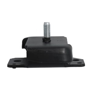 Supporto motore TEDGUM 00465104