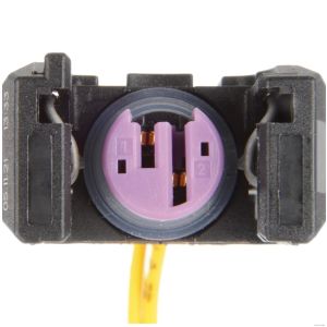 Kabelreparatursatz, Einspritzventil HERTH+BUSS ELPARTS 51277434 