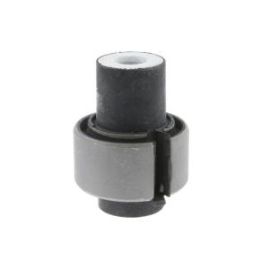 Suporte/rolamento da suspensão da roda VAICO V20-2124