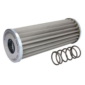 Filtro hidráulico DONALDSON P171547