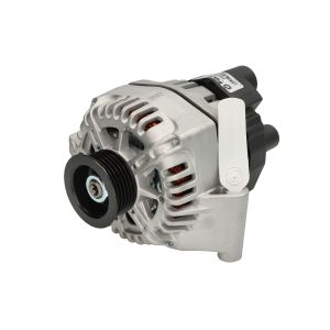 Drehstromgenerator PULSAR ROTATING ELECTRICS PSR10554