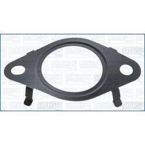Packning EGR-ventil AJUSA 01996400