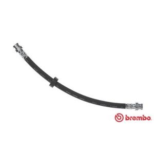 Bremsschlauch BREMBO T 49 008