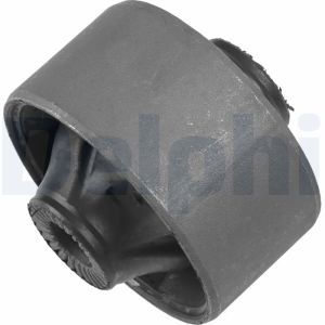 Bucha, suporte do braço de suspensão DELPHI TD2074W
