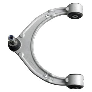 Suspensão da roda FEBI BILSTEIN 185819