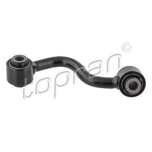 Asta/puntone, stabilizzatore HANS PRIES 701 744