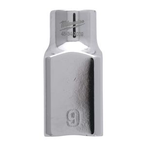 Chave hexagonal de 1/2 MILWAUKEE 4932480007