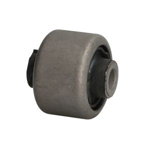 Rolamento, suporte do eixo REINHOCH RH14-4061