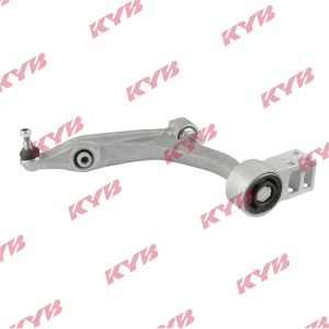 Suspensión de rueda KYB KSC4368