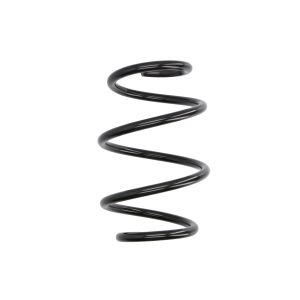 Molla sospensione LESJÖFORS LS4008571