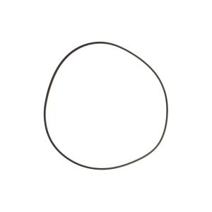 Piston d'étrier de frein SBP 12-AG026
