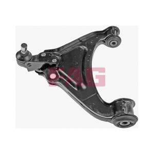 Suspensão da roda FAG 821 0624 10