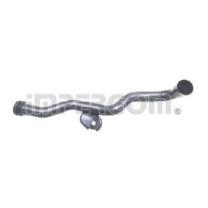 Durite de radiateur IMPERGOM 80335