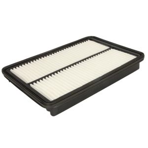 Luftfilter JC PREMIUM B20538PR