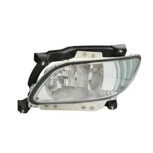 Nebelscheinwerfer TRUCKLIGHT FL-DA005R