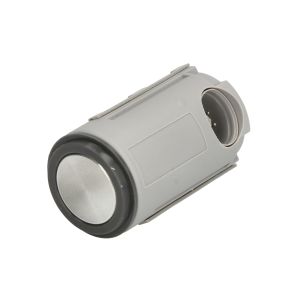 Sensor, ayuda al aparcamiento MAGNETI MARELLI 021016186010